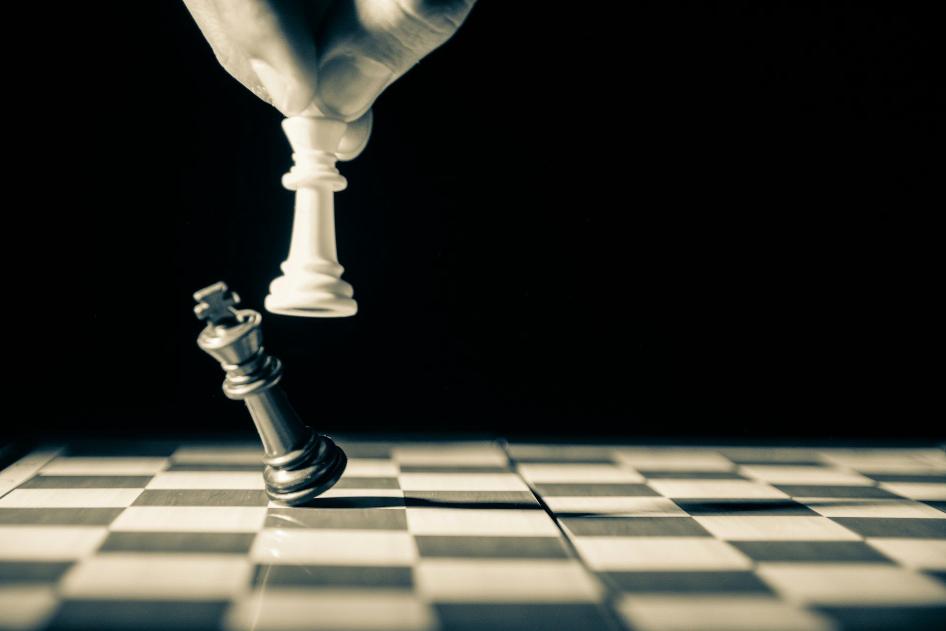 Ripple Labs: smart contracts y stablecoins para derrocar a Ethereum