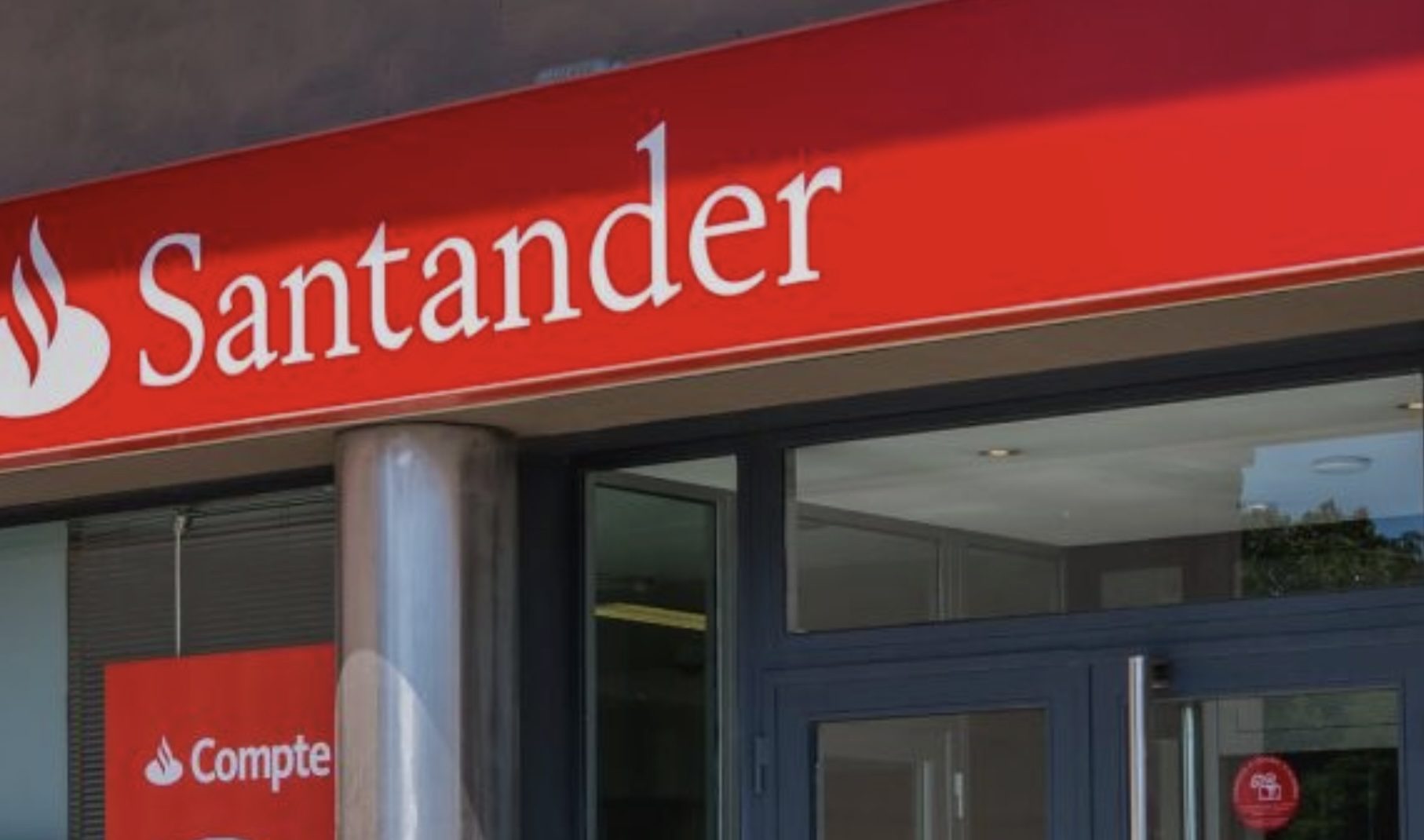 Así es Toro, la plataforma de criptomonedas de banco Santander