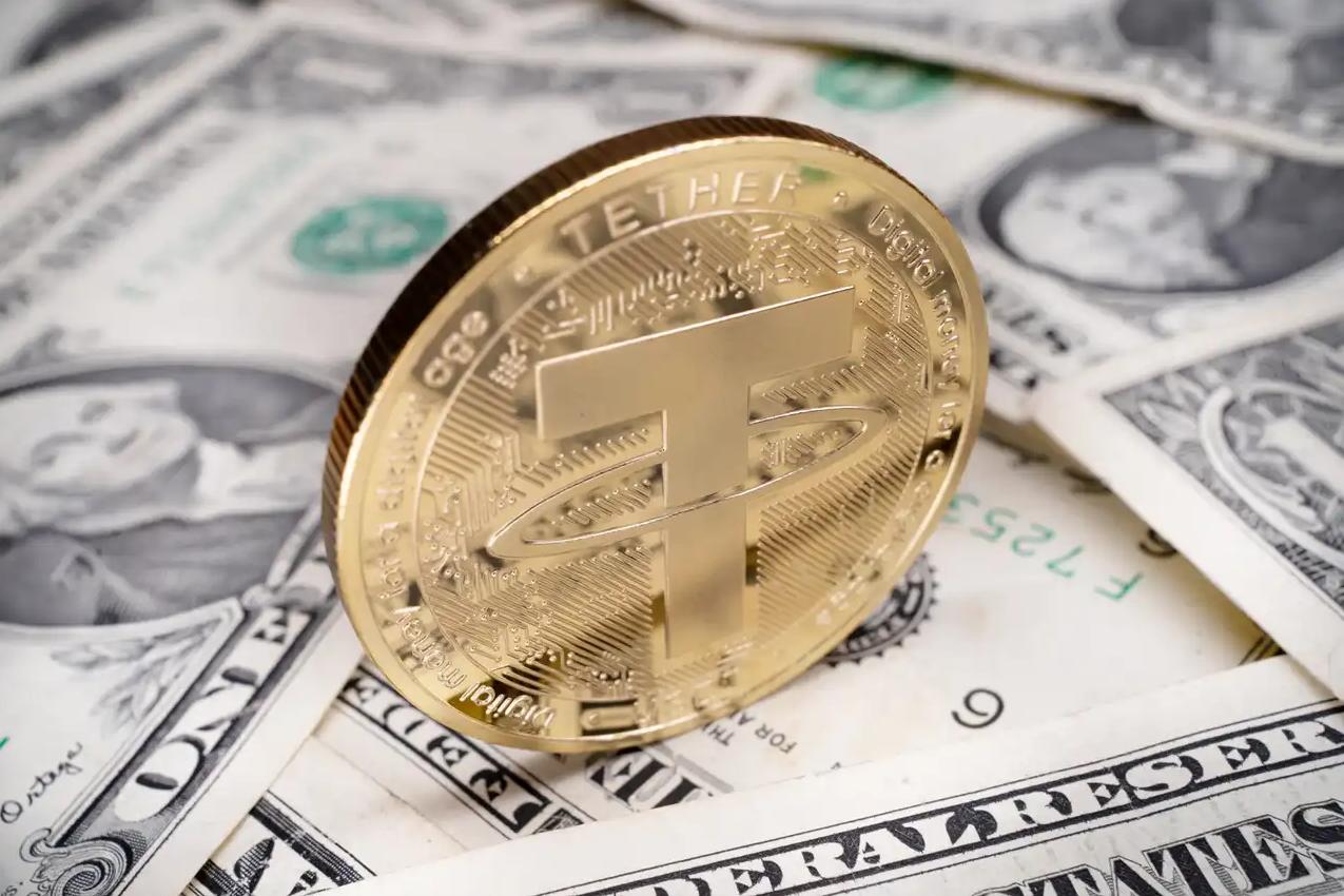 Robinhood y Revolut quieren sumarse al ecosistema de stablecoins