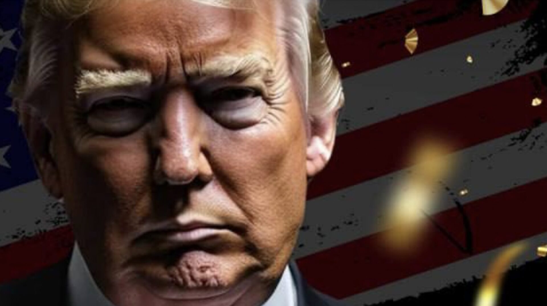 Trump lanza empresa familiar de DeFi y stablecoins el lunes