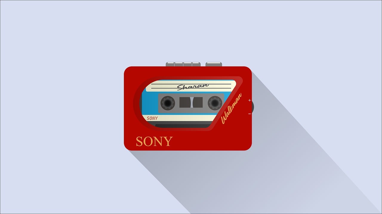 Así es Soneium, la blockchain de Sony para liderar el entretenimiento de la Web3