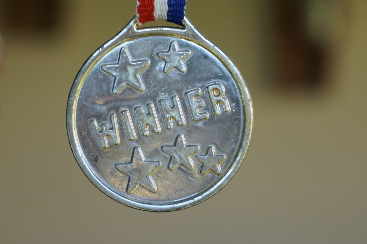 Los "Blockchain Awards de Alastria 2024" se entregarán el 17 de octubre en Madrid