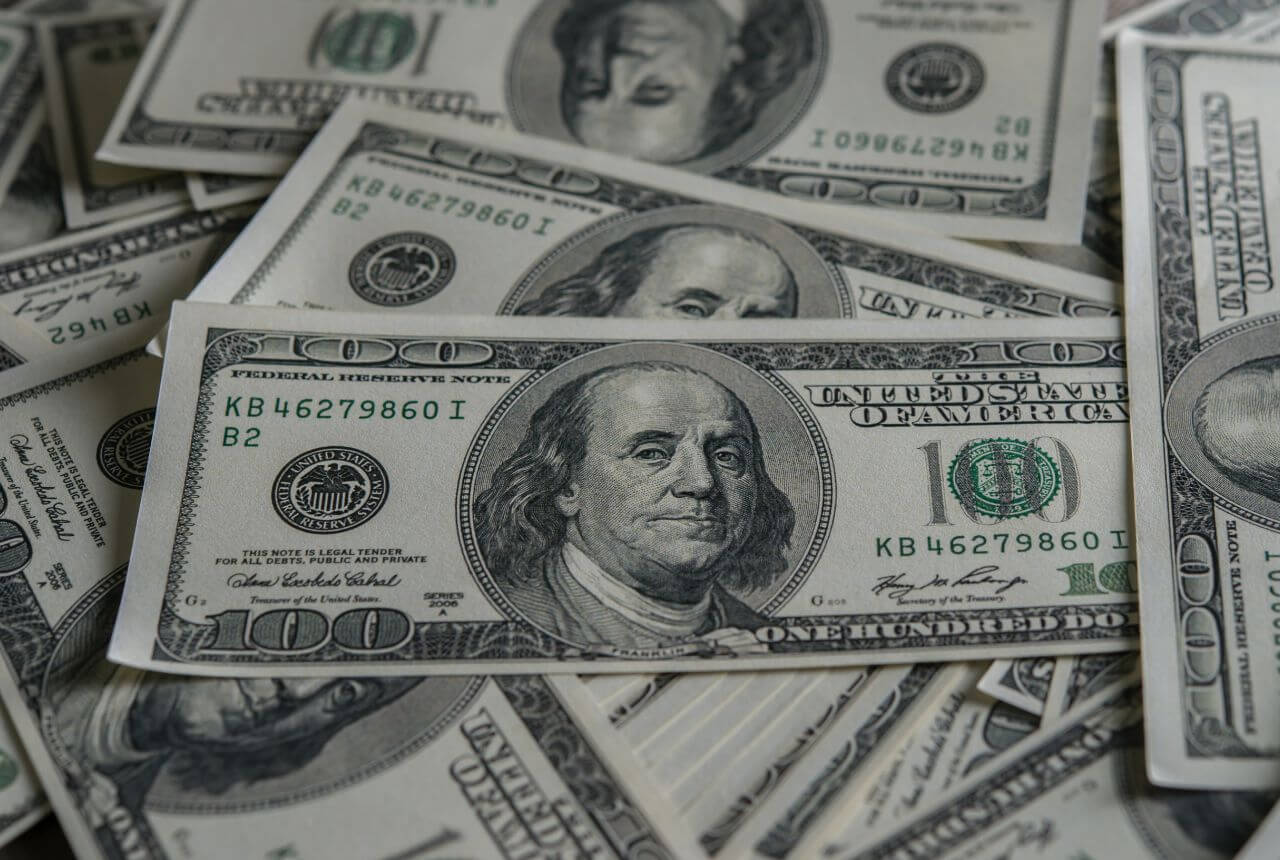Así es sUSD, la stablecoin respaldada por letras del Tesoro de EEUU