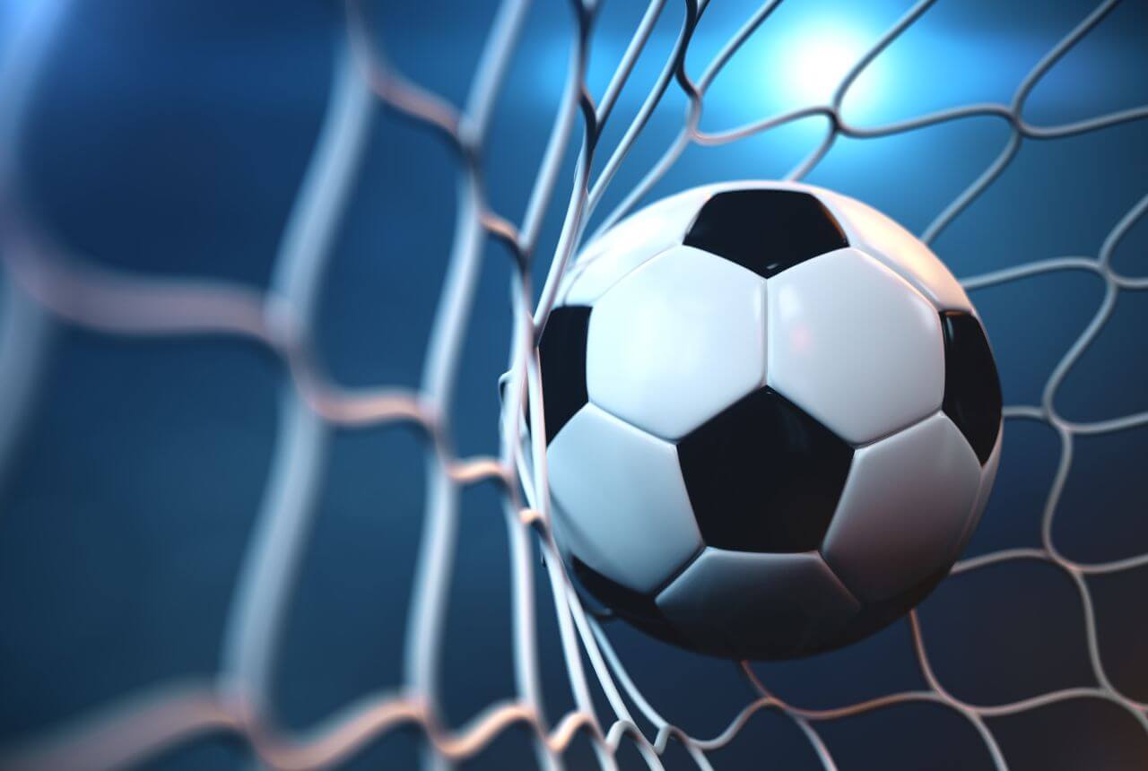 Los patrocinios de criptomonedas regresan al mundo del fútbol