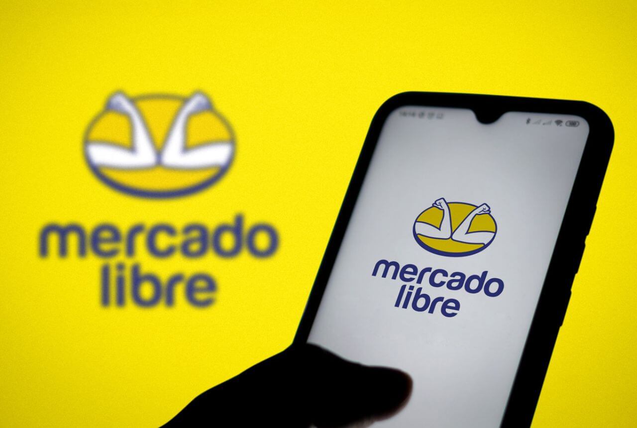 La stablecoin Meli Dólar revoluciona el comercio electrónico
