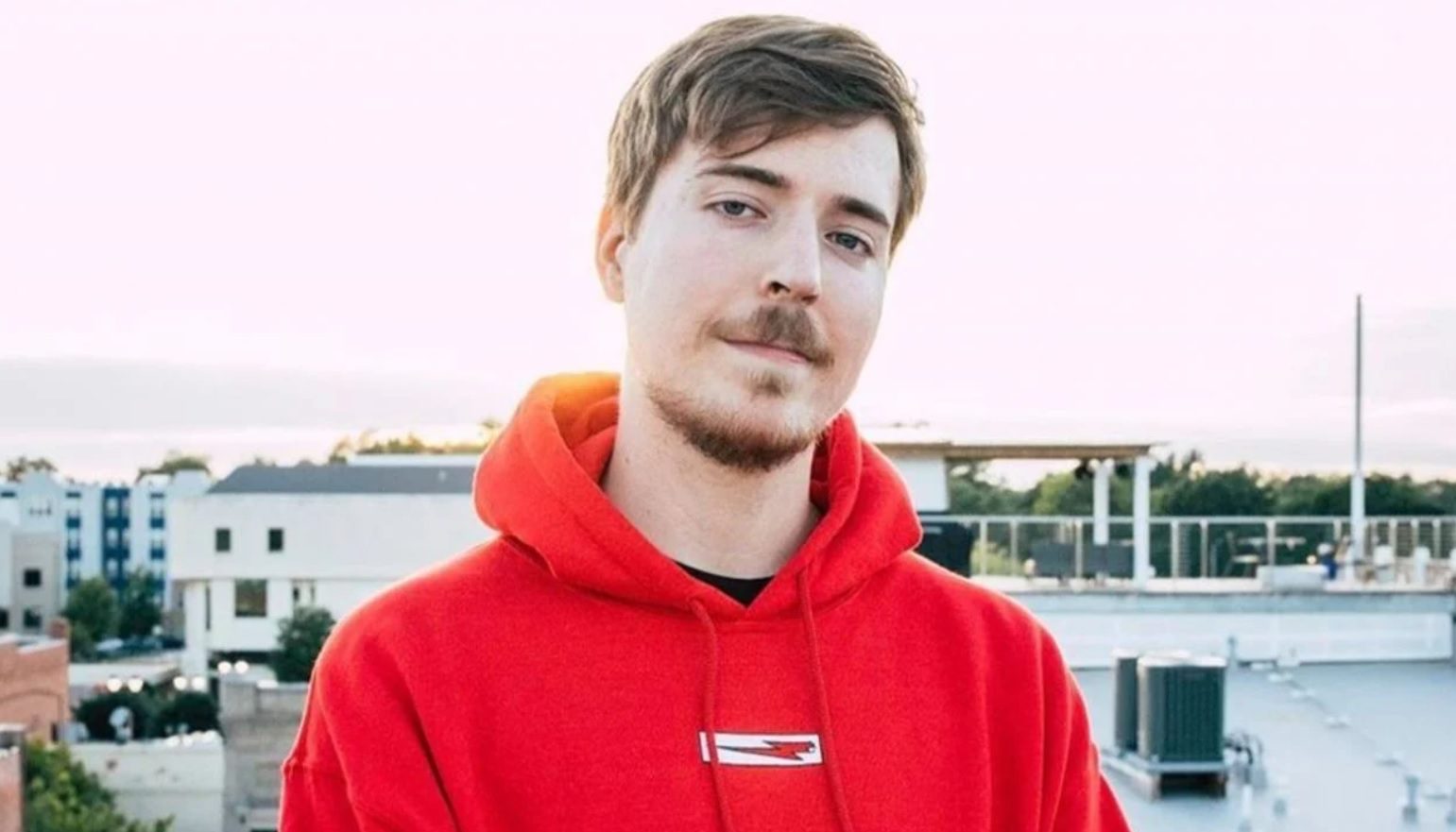 MrBeast y su nueva controversia: manipular proyectos de criptomonedas