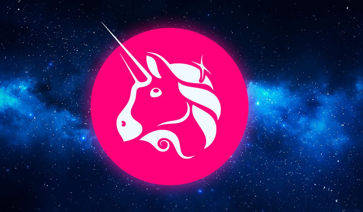 Uniswap lanza Unichain, su apuesta para llevar a DeFi al siguiente nivel
