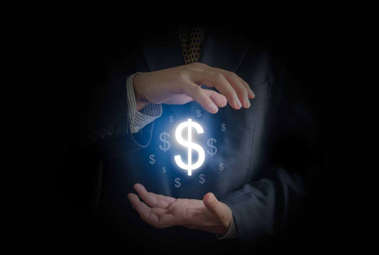 Global Dollar Network, la red para ganar dinero con stablecoins