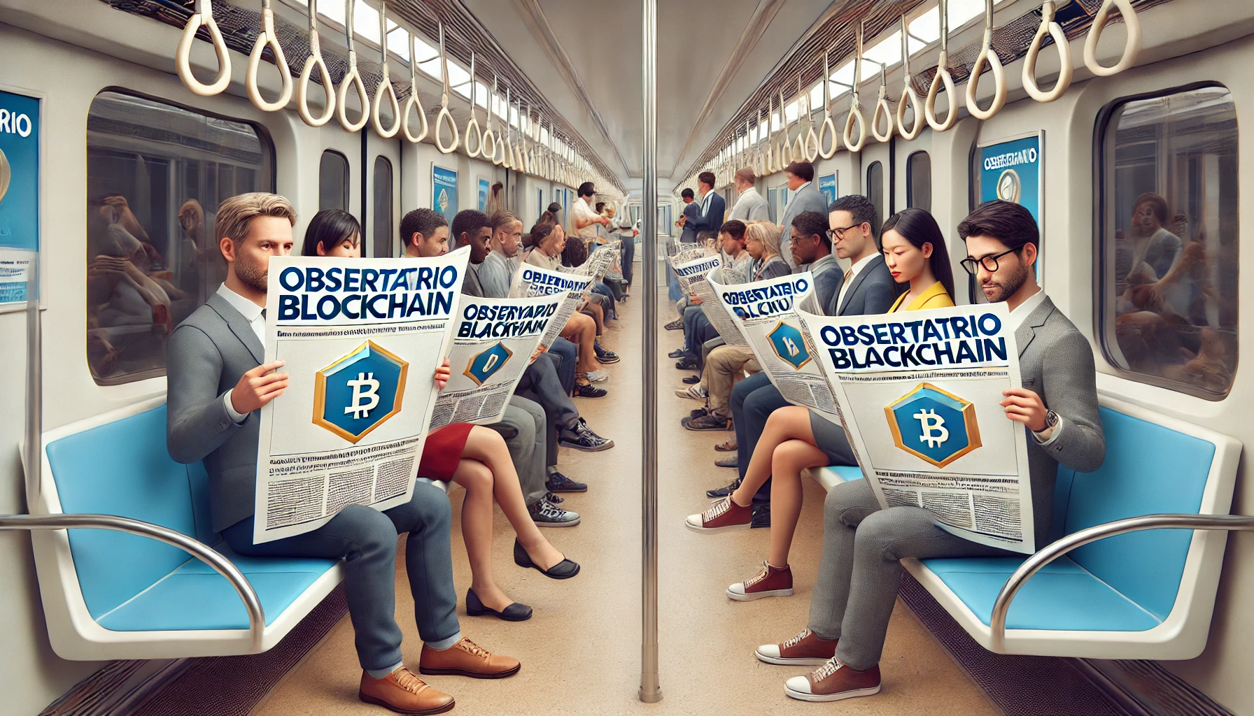 Más News Cripto: crecen las Capa 2 de Bitcoin, regulación de DAOs y Web3