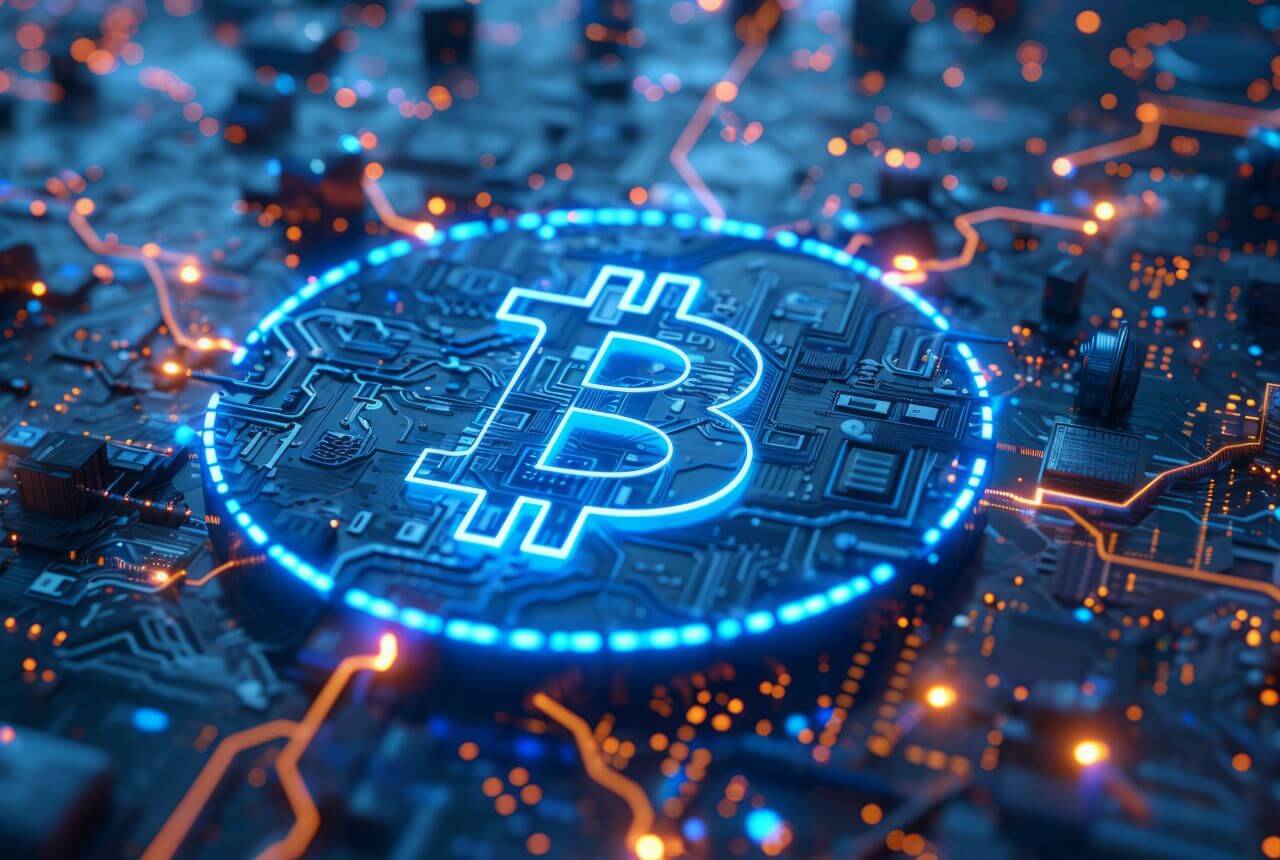 Dinero DeFi en Bitcoin registra máximo histórico sobre los $2.700 millones