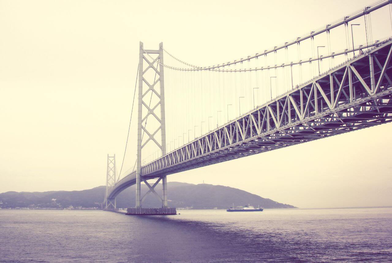 Principales puentes para mover tokens entre blockchains en DeFi