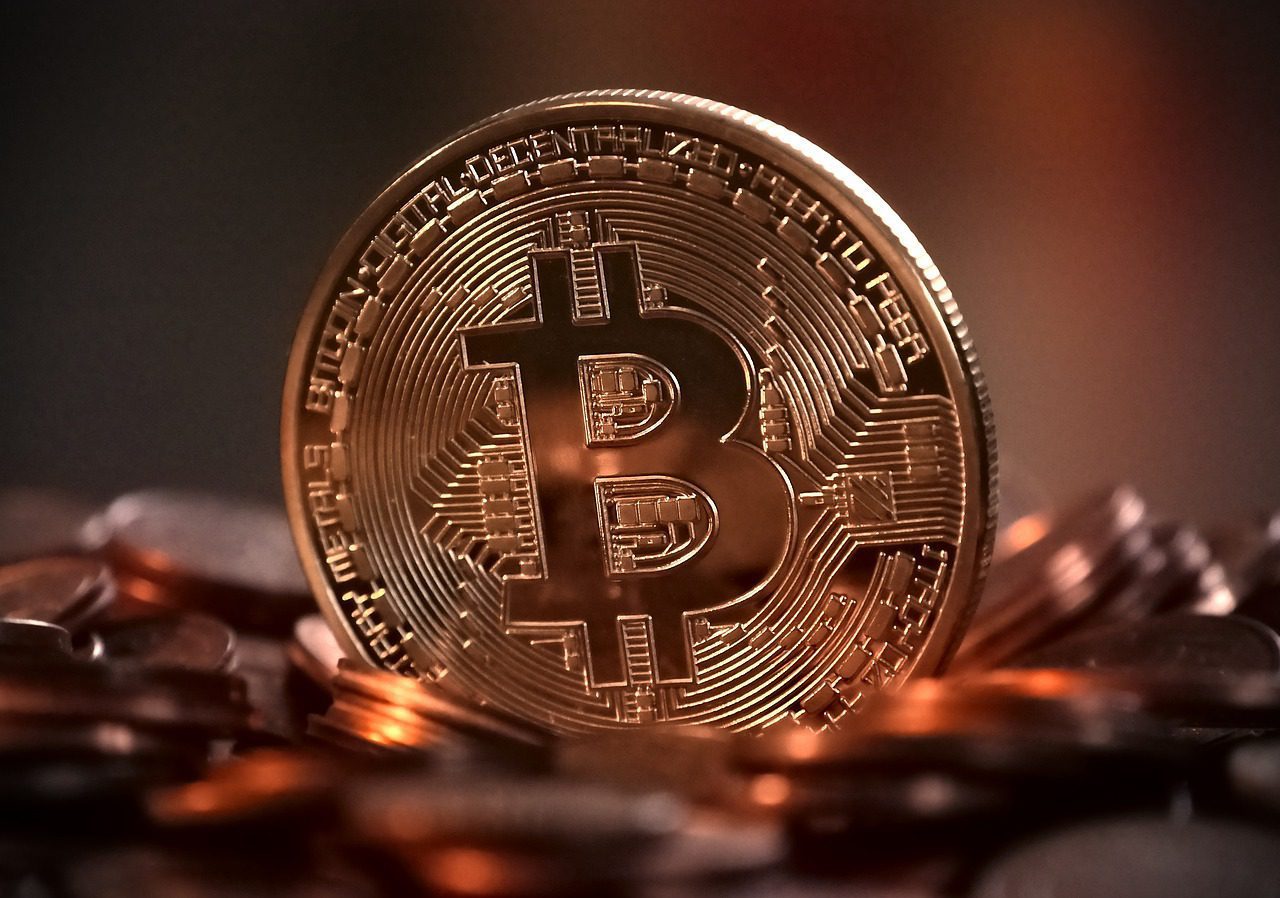 Genius Group adopta Bitcoin como principal activo de reserva