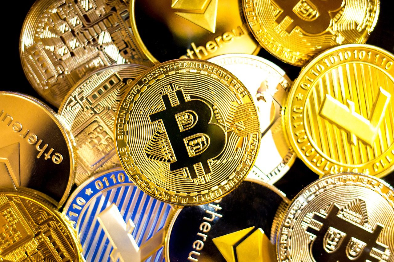Balance de un resultado electoral que cambiará el mundo de las criptomonedas