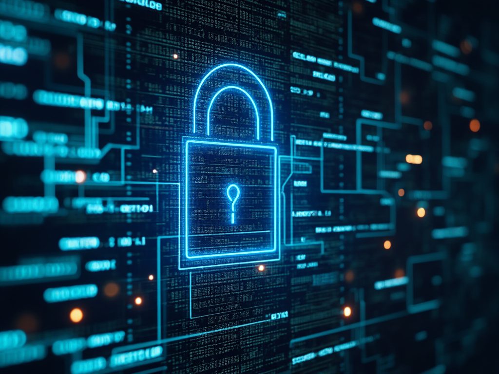 Blind Computation, técnica para proteger la privacidad de los datos en blockchain