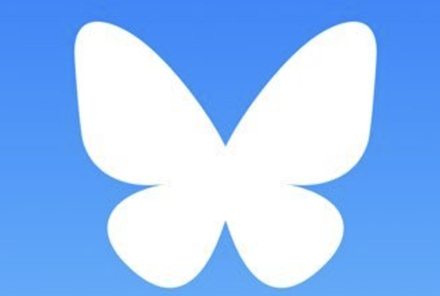 Te enseñamos a crear tu propia red social con BlueSky