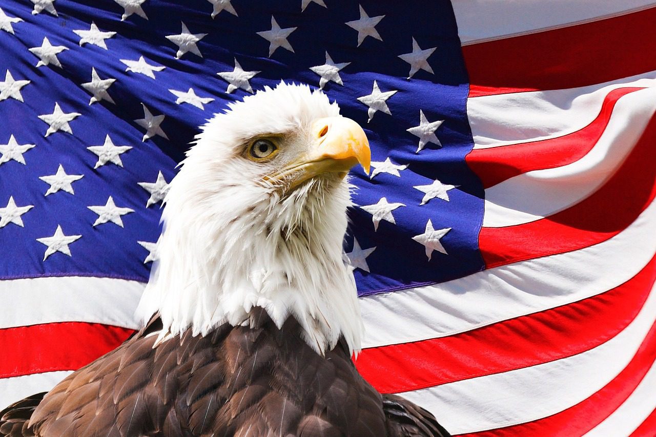 Sector cripto gastó más de $238 millones en las elecciones de EEUU