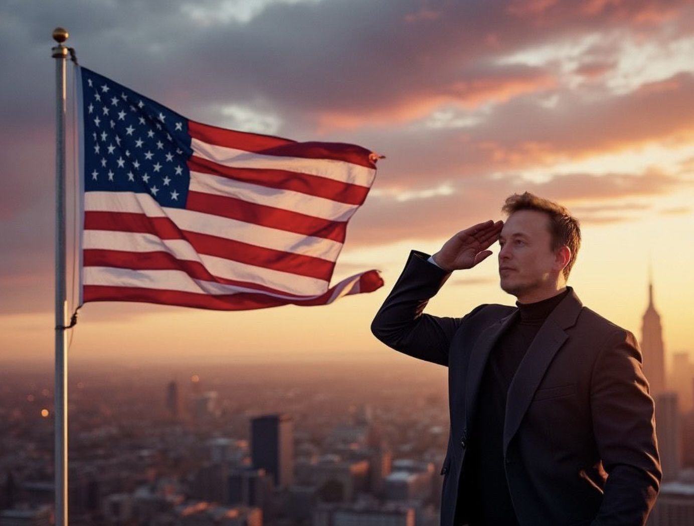 Elon Musk declara la guerra a los medios tradicionales desde X