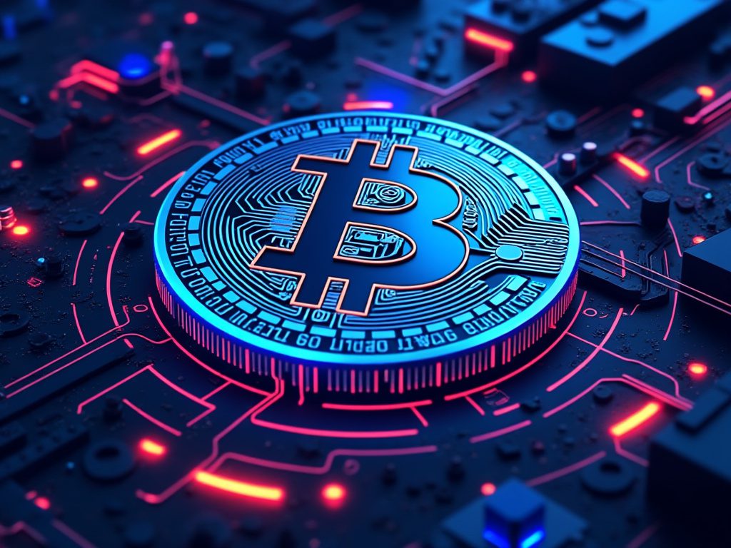 ¿Habrá o no habrá soft fork de Bitcoin en 2025? La llegada de OP_CTV divide a la comunidad