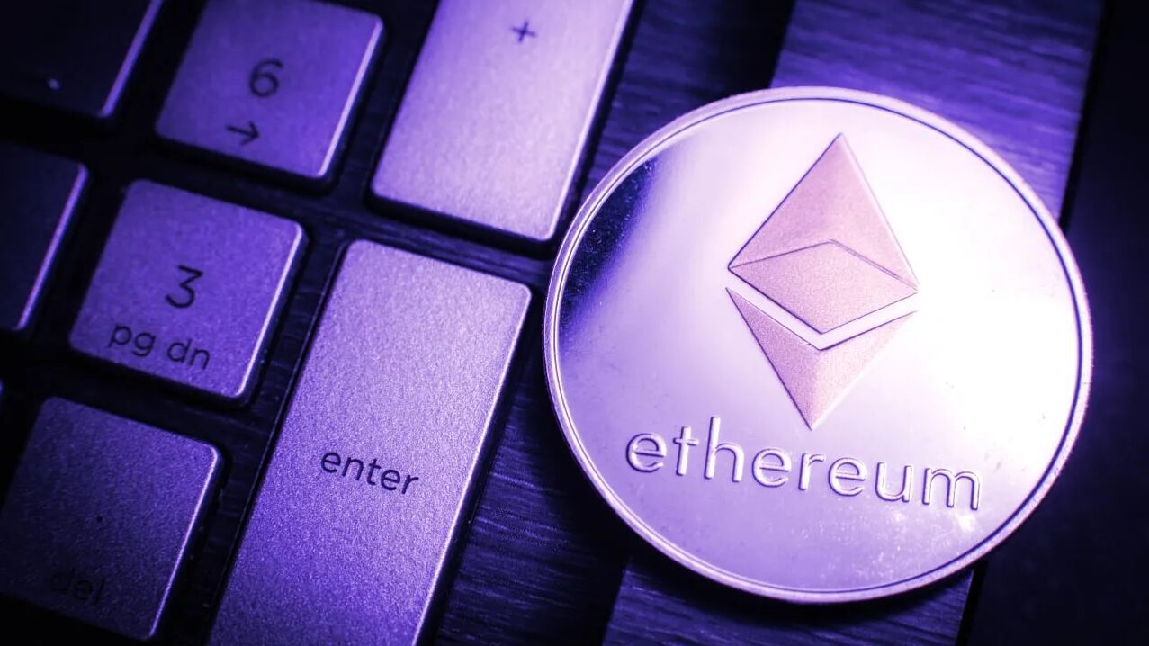 La pesadilla de las comisiones en Ethereum continua y no hay escape de la misma