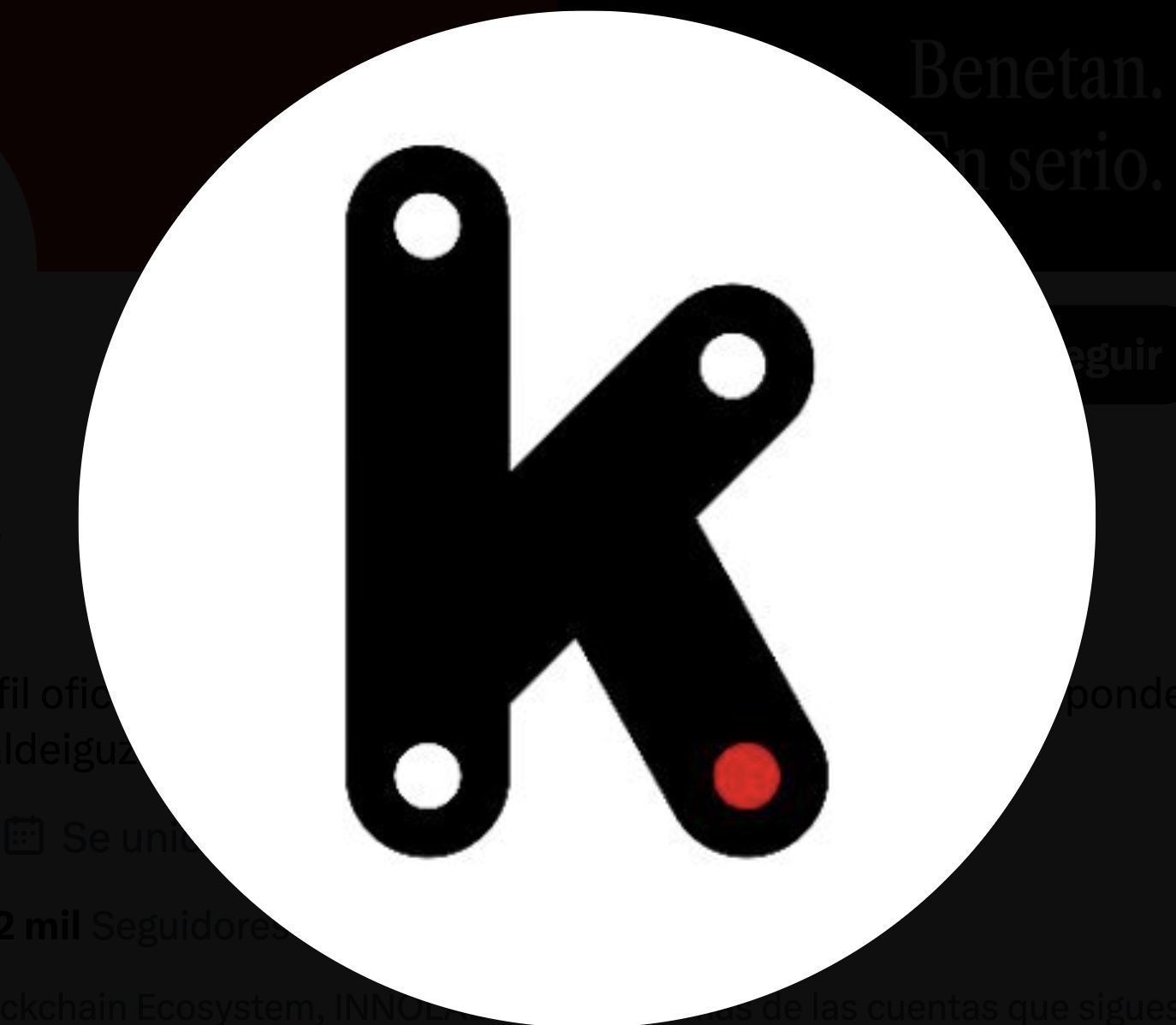 Kutxabank ofrecerá compraventa y custodia de criptomonedas