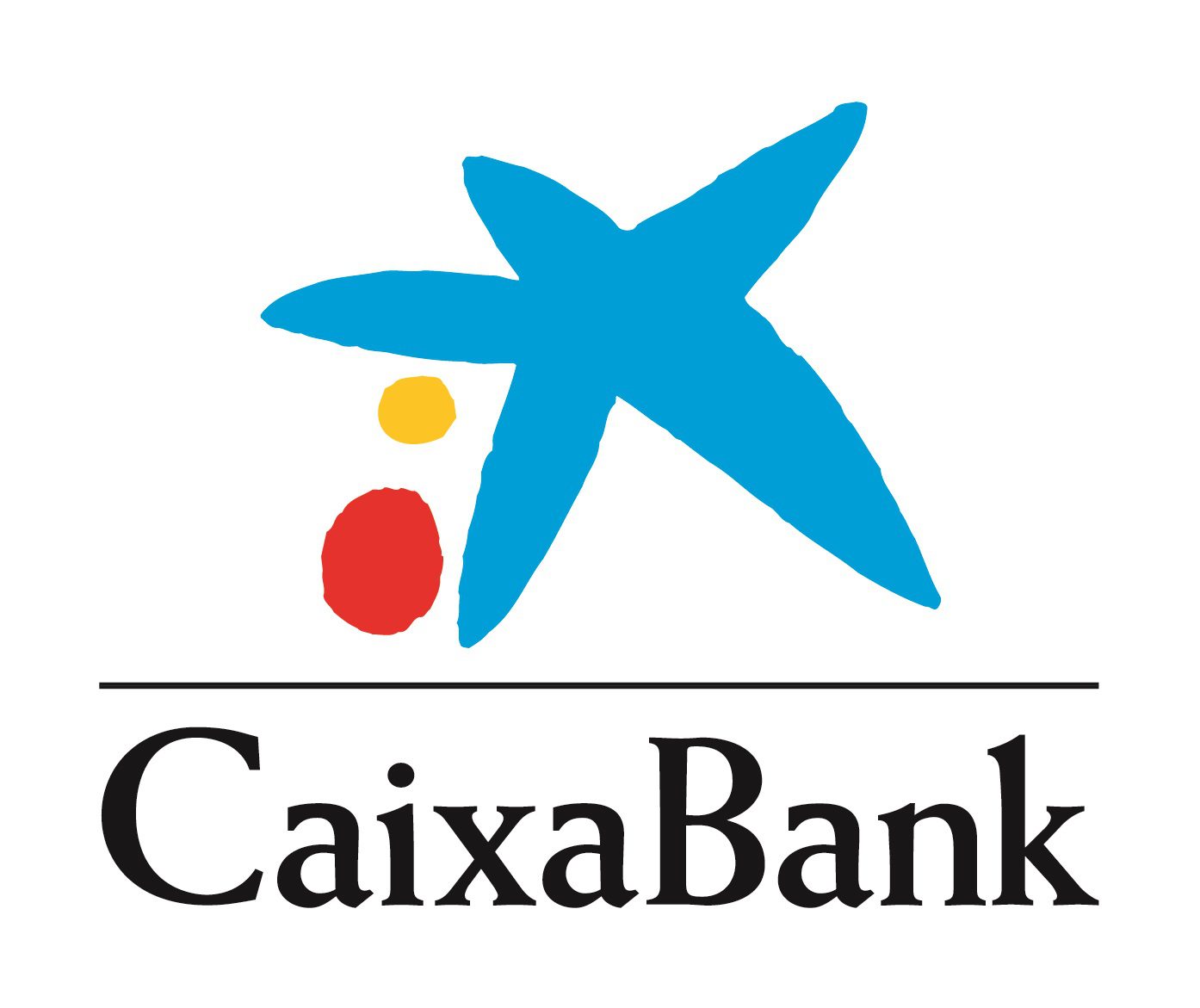 Caixabank ofrecerá criptomonedas en 2025 ¿será con Imagin?