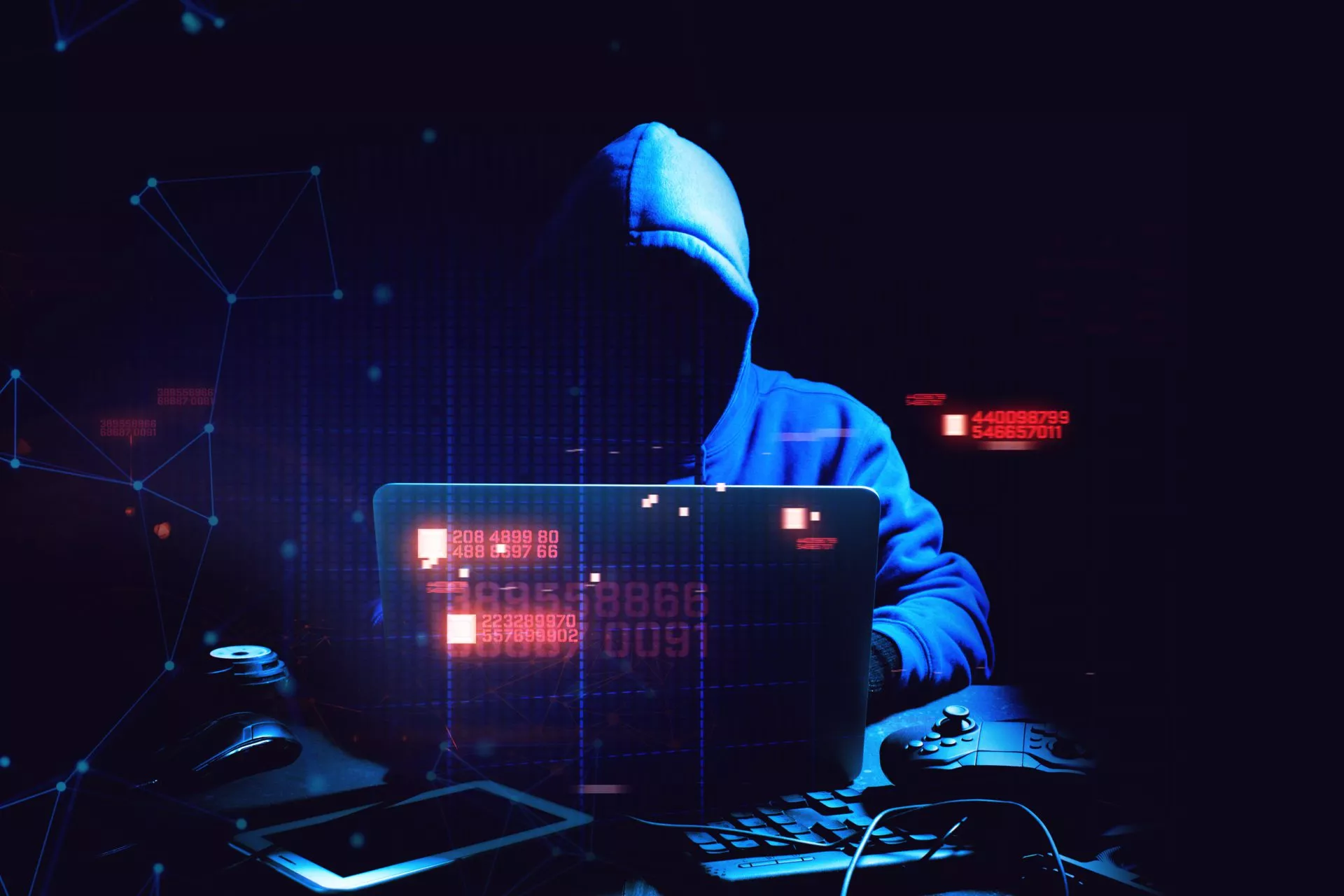Hackers aprovechan para robar tus fondos usando las transacciones simuladas de tu monedero Web3