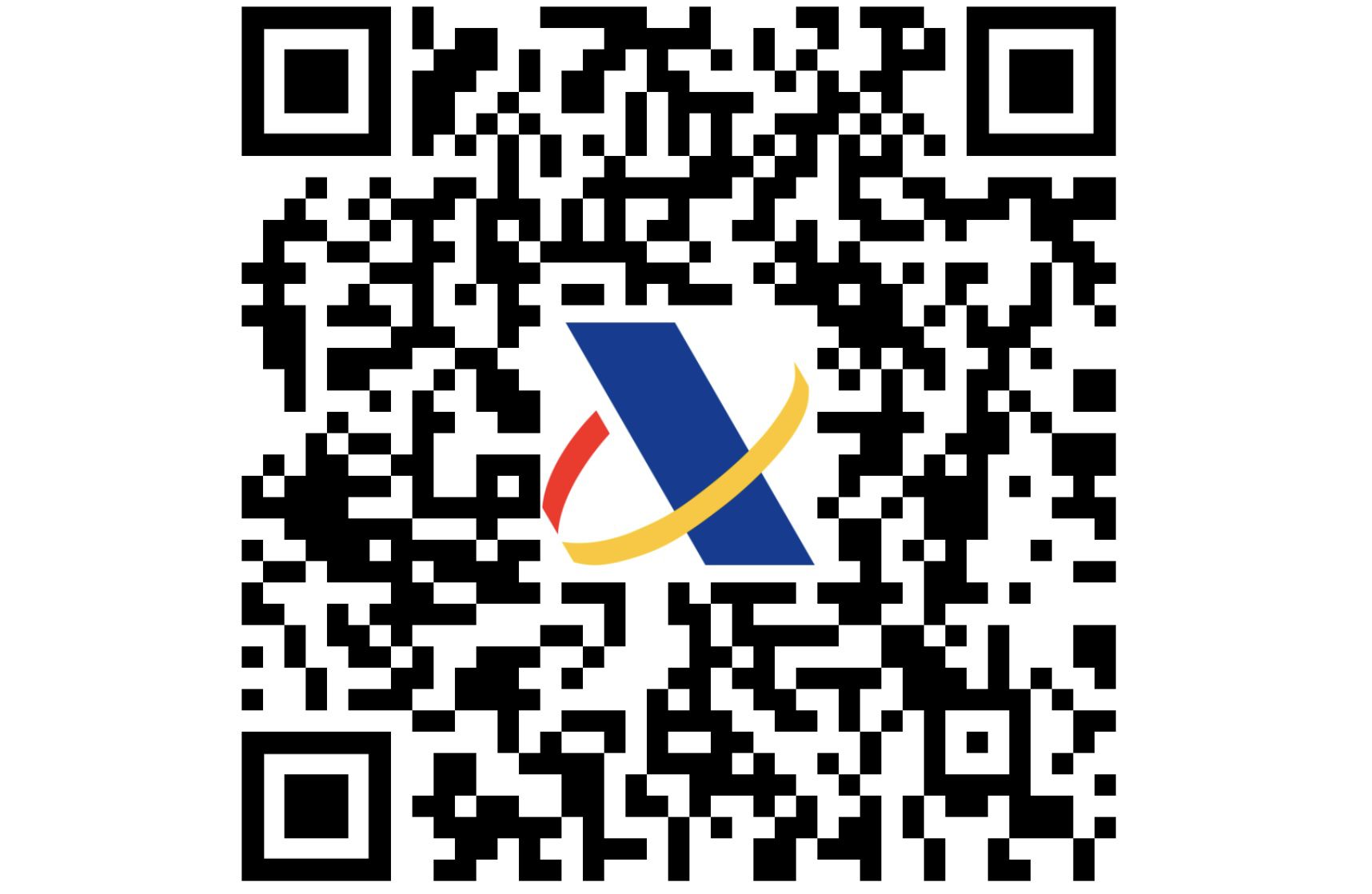 TSJ de País Vasco contradice a Hacienda de España en la tributación cripto