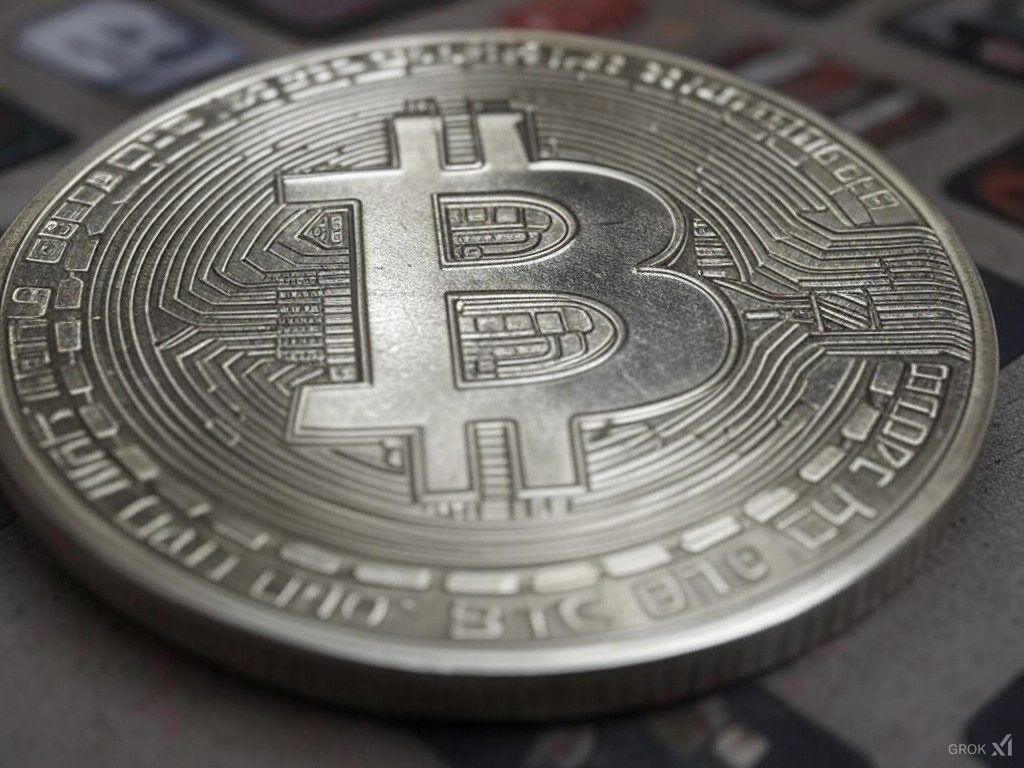 Las memecoins colapsan arrastradas por bitcoin que cotiza a $97.582
