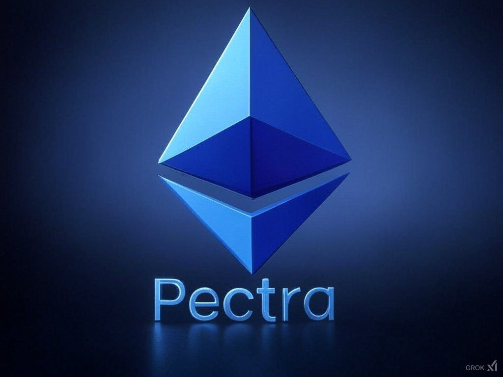 Ethereum reacciona: impulsa DeFi y acelera actualización Pectra