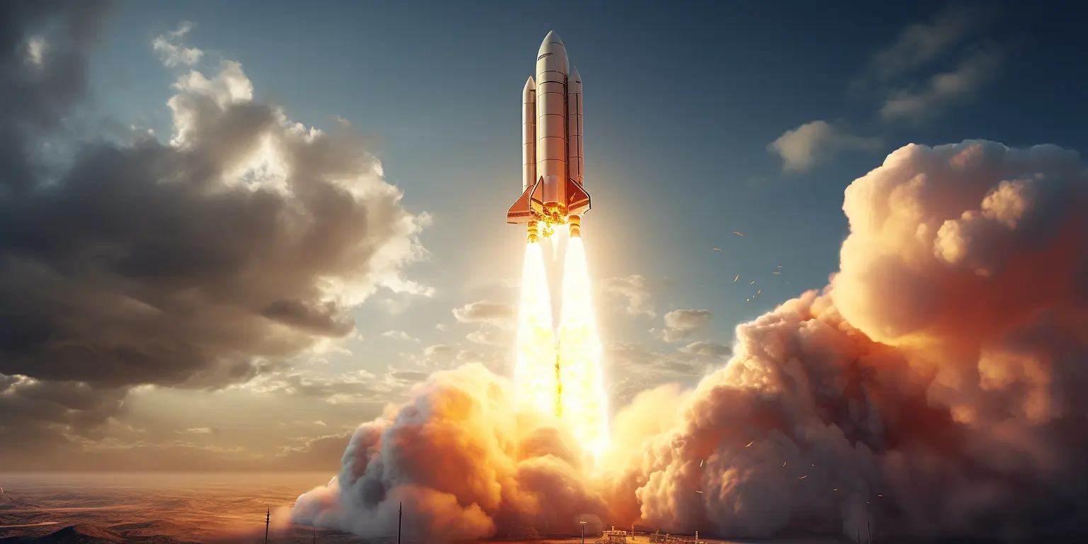 USDC ya domina el 25% del mercado stablecoin y apunta a más