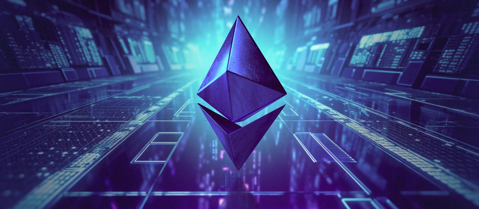 Ethereum Pectra trae más criptografía ZKP para mejorar la privacidad de la red