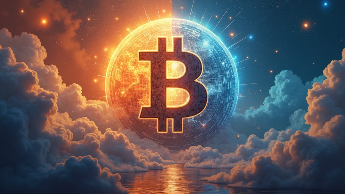 FMI ahora incluirá a Bitcoin en sus estadísticas macroeconómicas globales