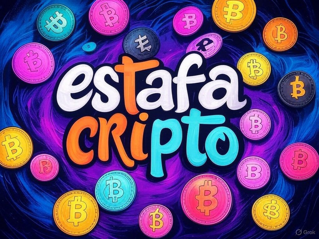 Policía de España desarticula red criminal que estafó 400 bitcoins