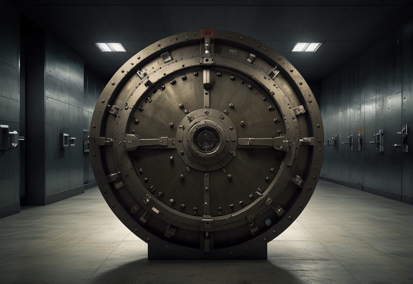 Onyze, el potente proveedor de custodia de criptomonedas made in Spain