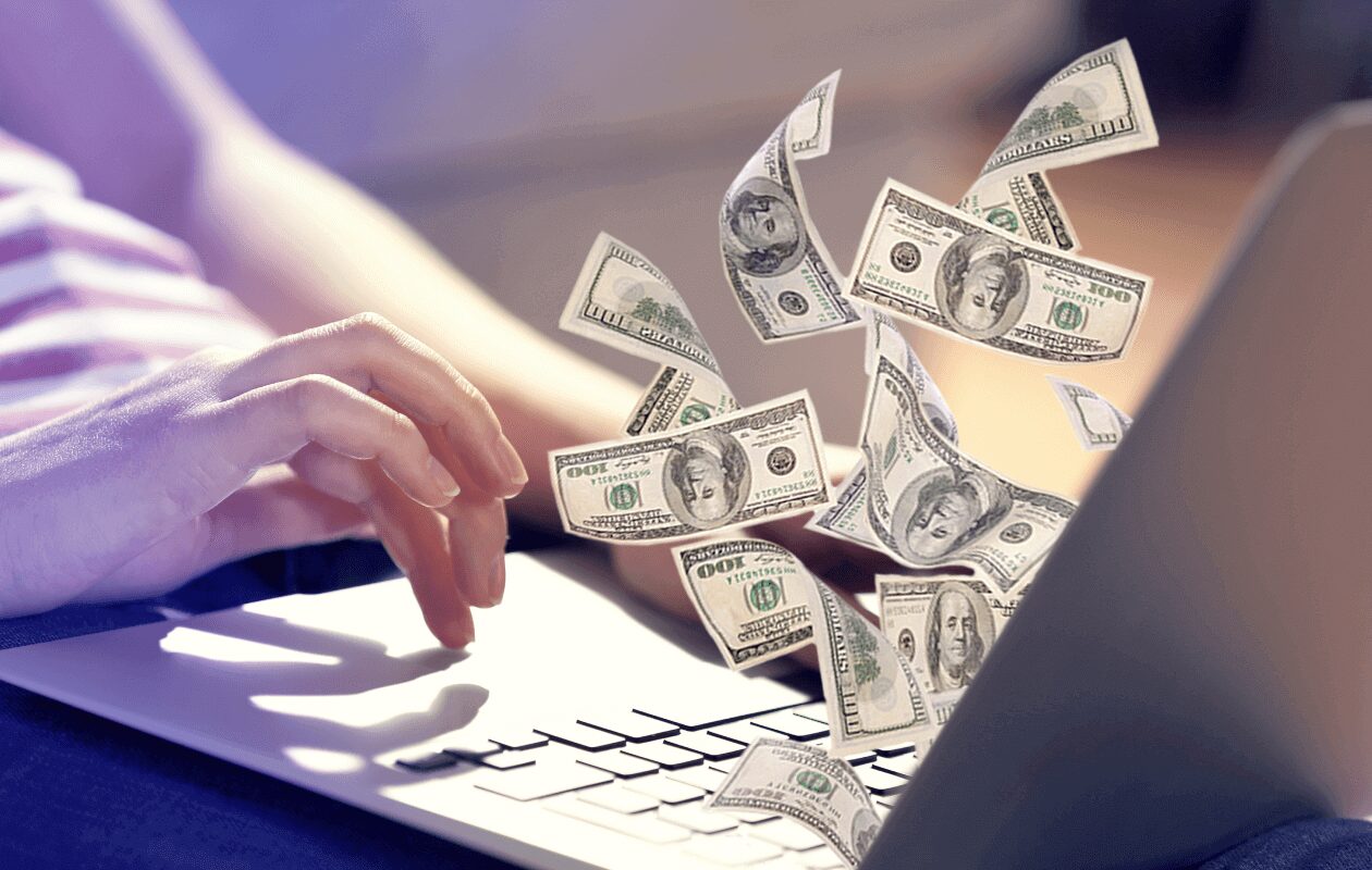Stablecoins que generan intereses: La nueva forma de ahorrar y ganar dinero