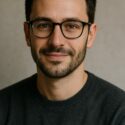 Mateo Smartquez