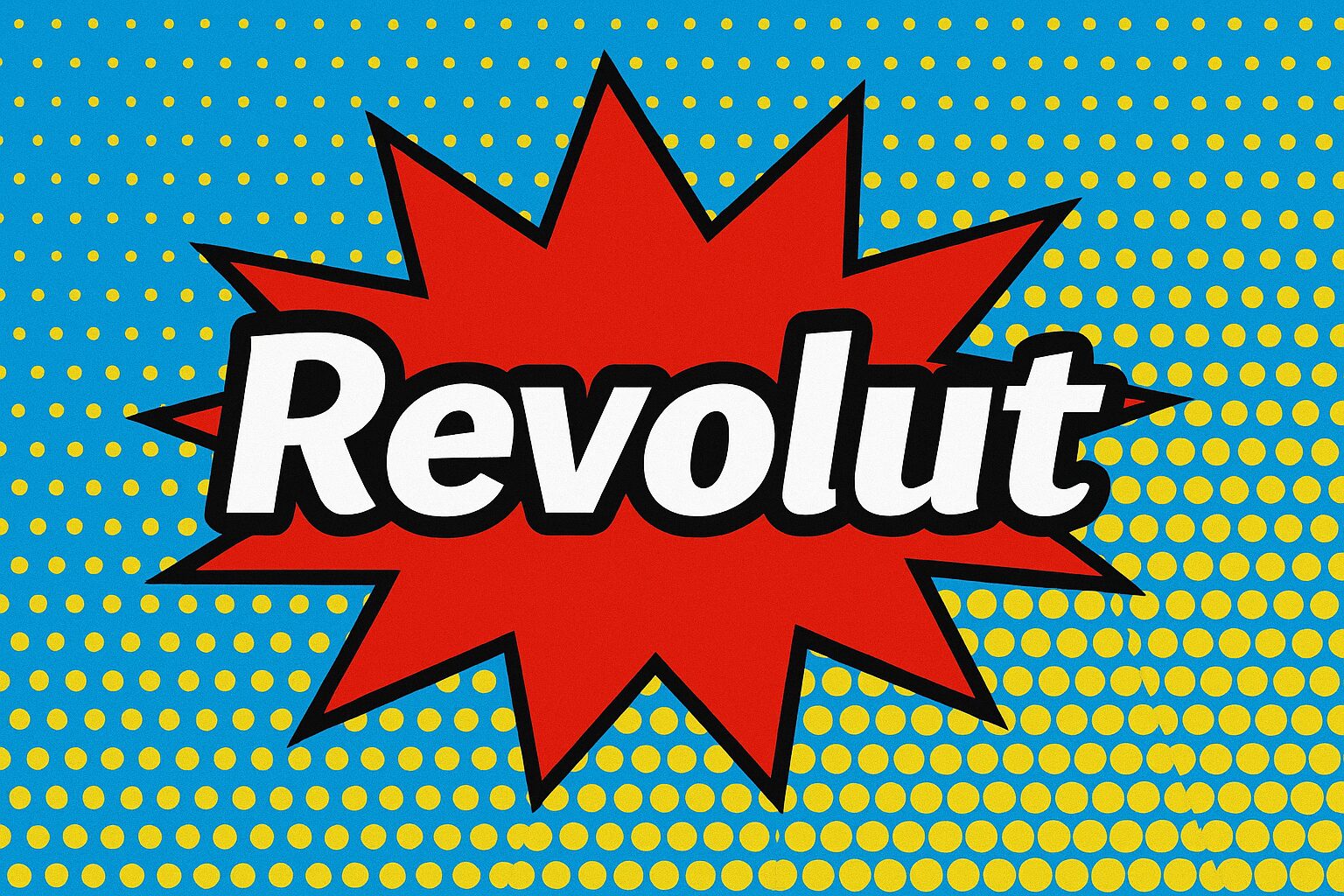 El negocio cripto representa ya el 30% de los ingresos de Revolut