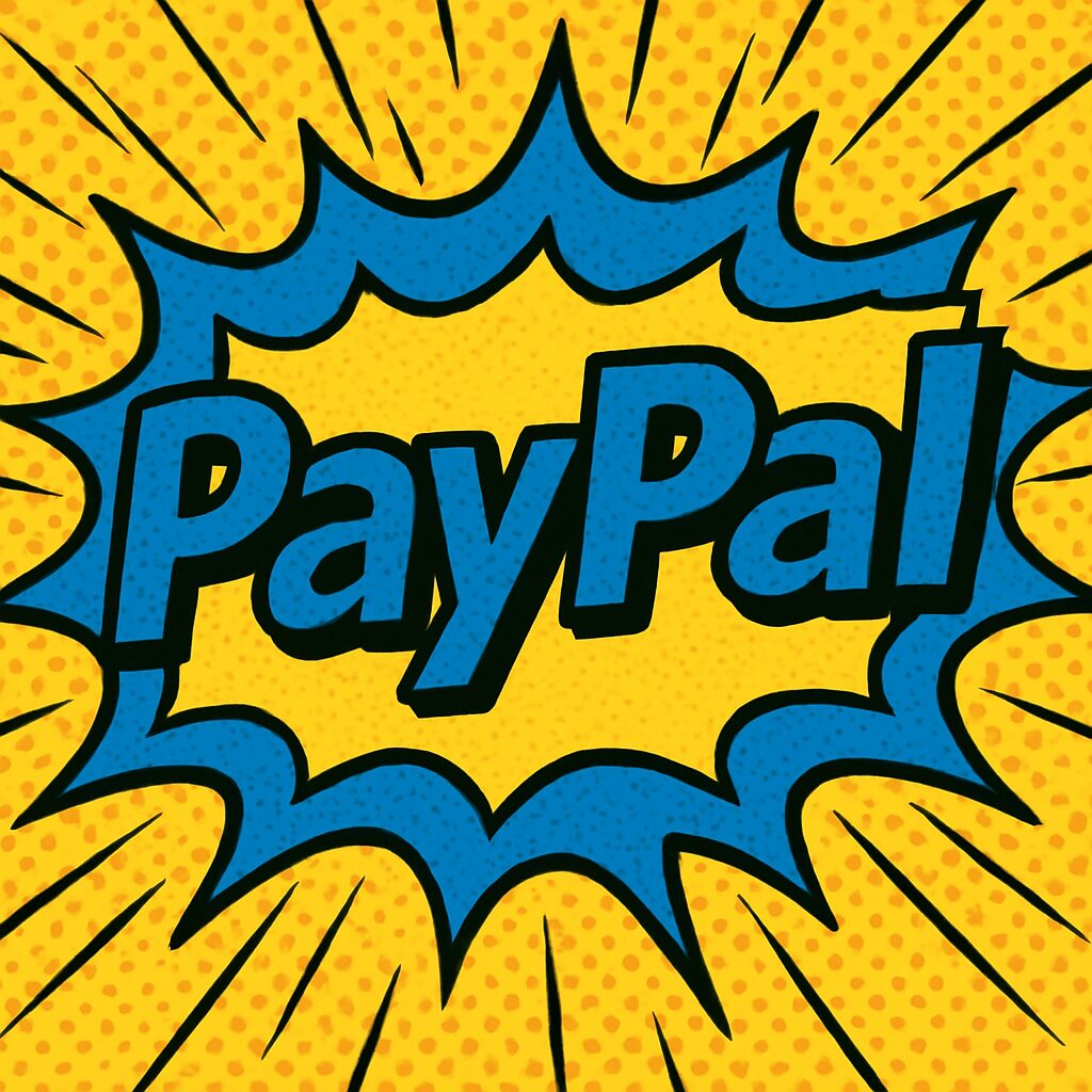 PayPal añade Chainlink y Solana para reforzar su posición en pagos digitales