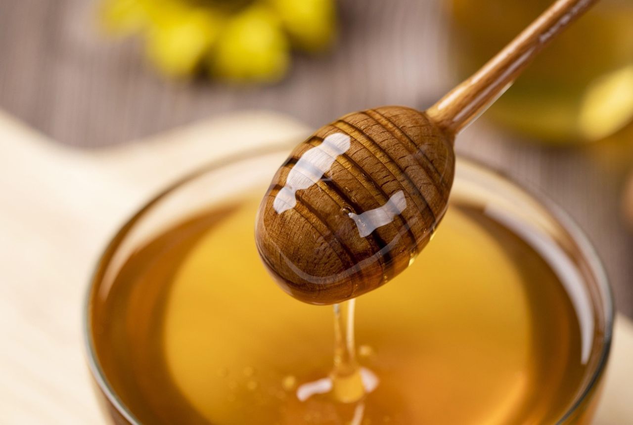 Desarrollan proyecto para proteger producción de miel con blockchain en Colombia