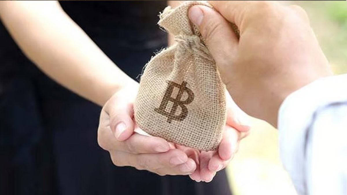 Crypto Lending: El Futuro de la tokenización institucional y su impacto en las finanzas globales