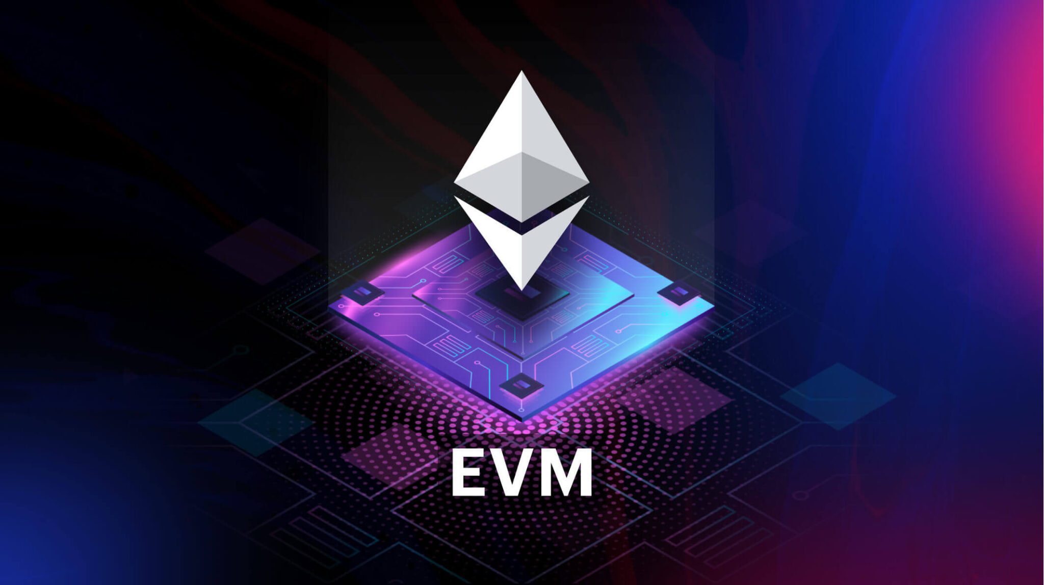 EOF para EVM: La batalla decisiva que cambiará Ethereum con Fusaka 2025