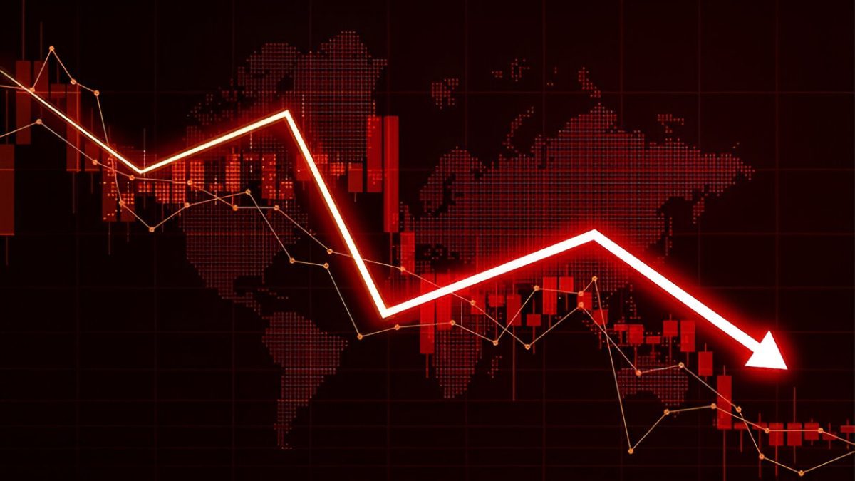 Desastre: Mantra cae un 90% ¿Qué es lo que ha pasado?