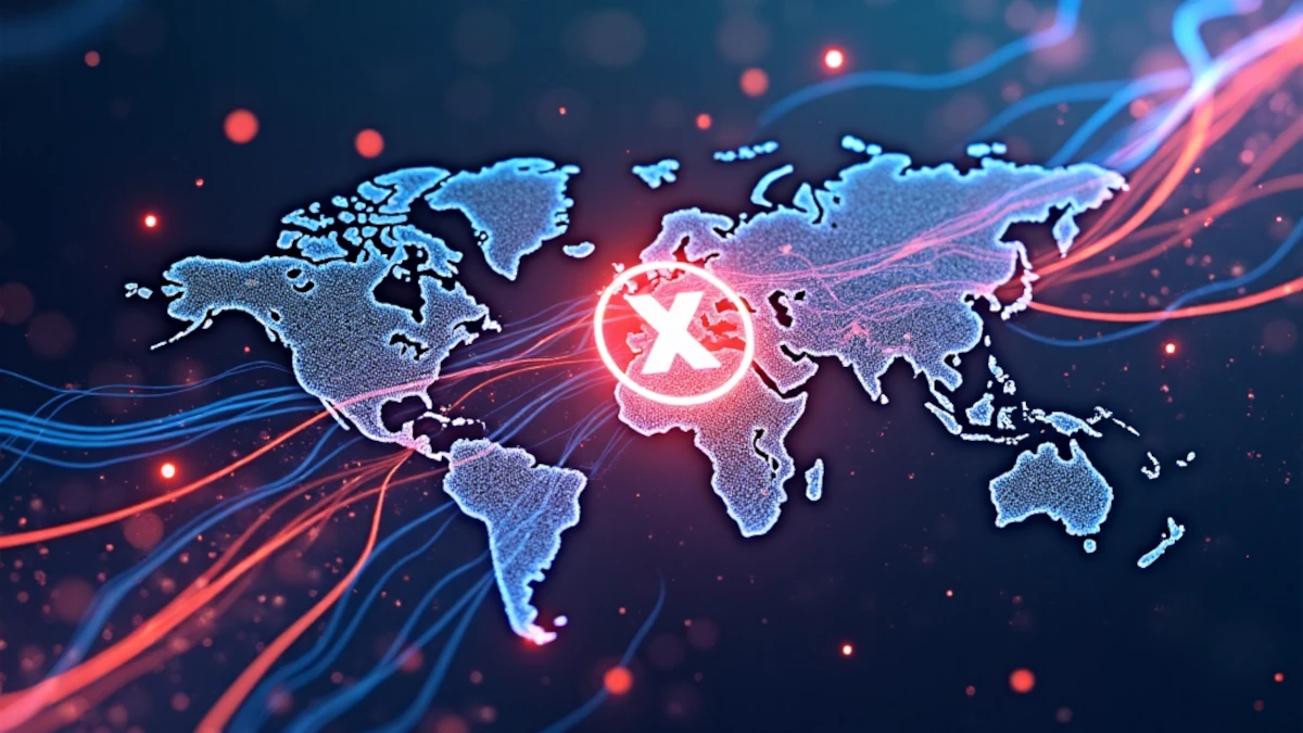Ripple impulsa los pagos globales con su stablecoin RLUSD: ¿Un nuevo amanecer para XRP?