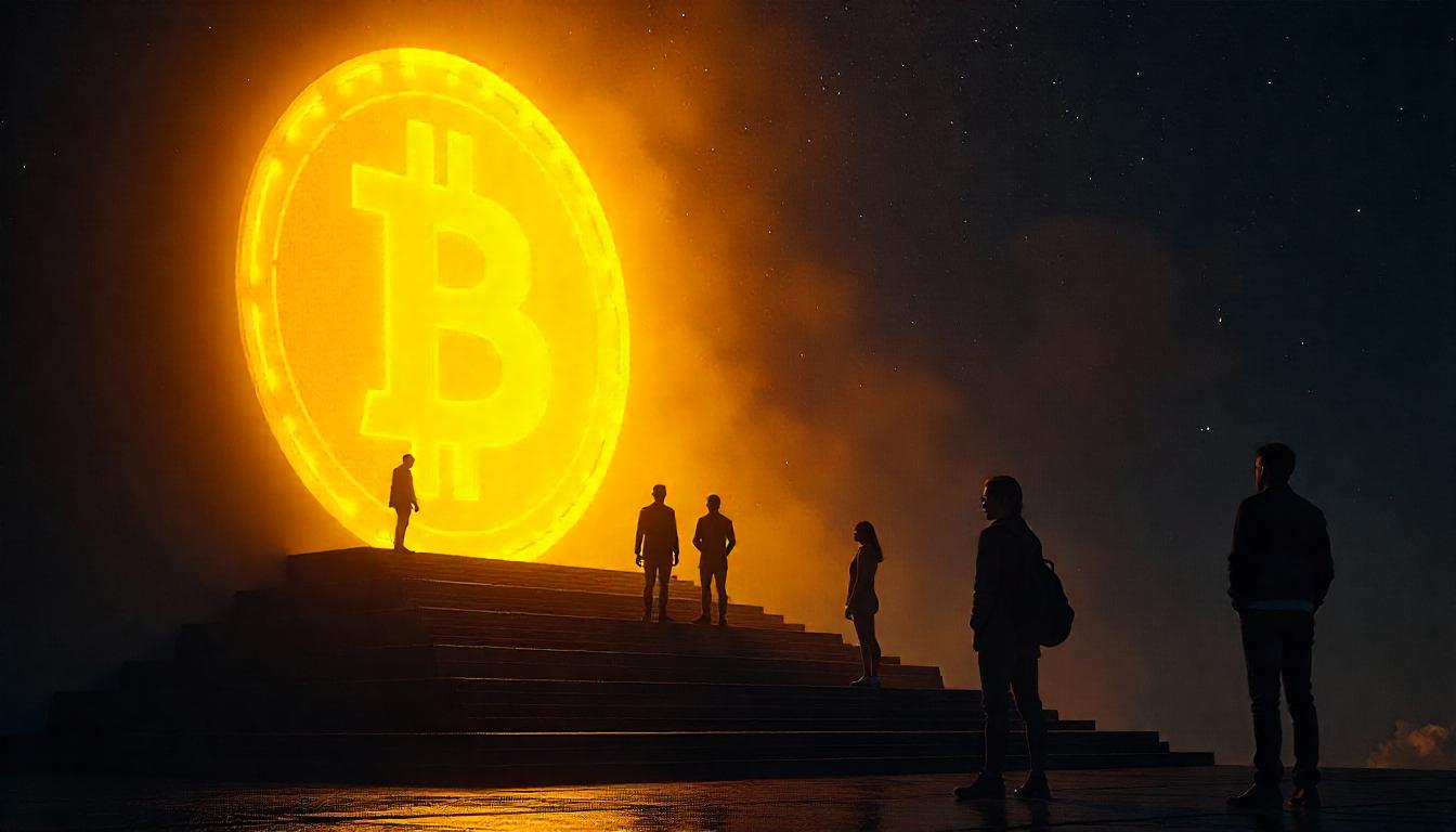 Sovryn busca conquistar el ecosistema DeFi de Bitcoin con BitcoinOS