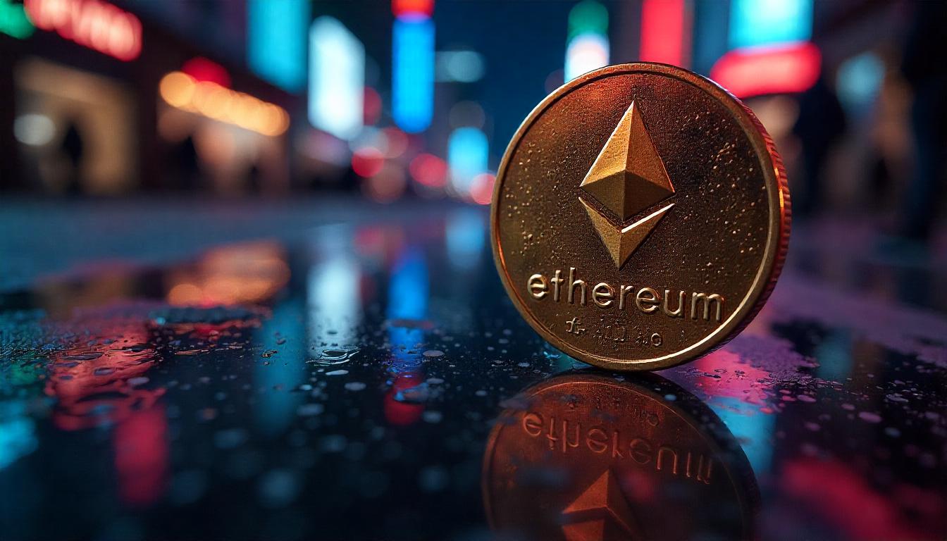 Ethereum Pectra trae varias mejoras pero esta te puede dejar sin nada en el monedero