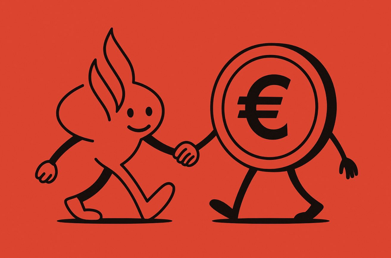 santander stablecoins