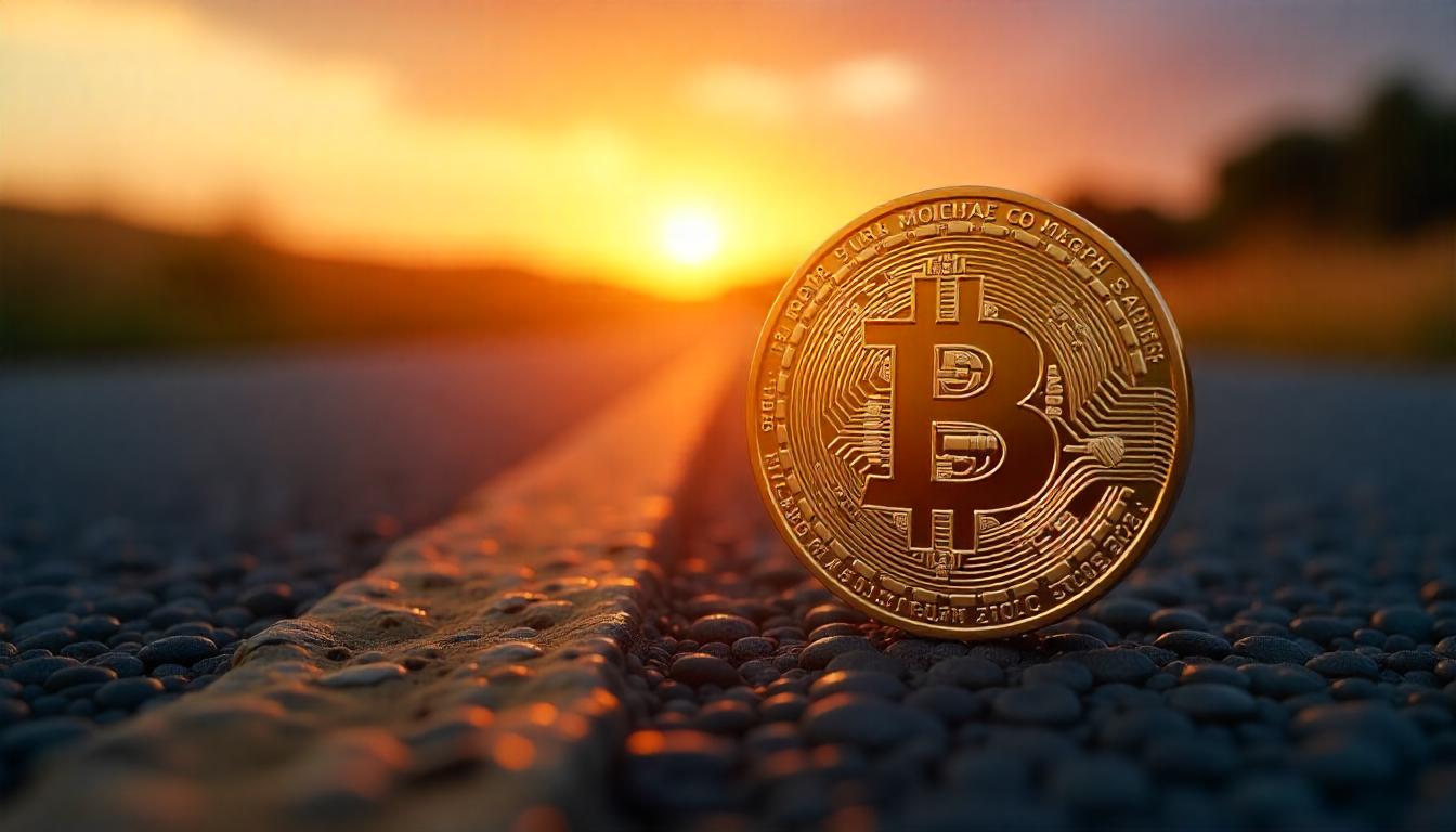 ¿Ya no importa la minería de Bitcoin? Una lucha entre mineros, nodos y startups