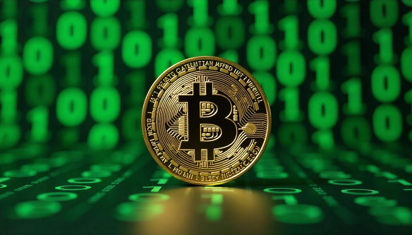 Bitcoin al borde de una revolución: cambios cruciales en su protocolo que redefinirán su futuro