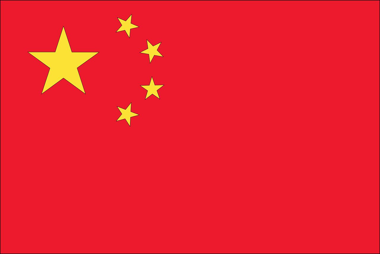 China refuerza su yuan digital con tokenización y stablecoins desde Hong Kong