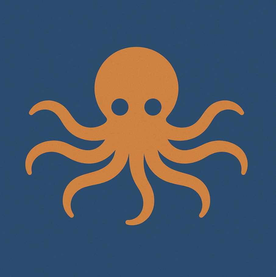 Kraken lanza Krak: el nuevo Bizum cripto y fiat para mover el dinero
